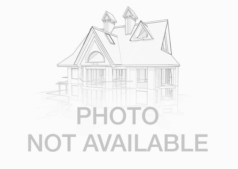 324 New Haven Drive , Cary, IL 60013